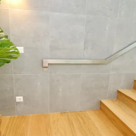 Terese-cleverdetails, Vilamoura, Sleeps 6, Luxury, Walking Distance ヴィラ