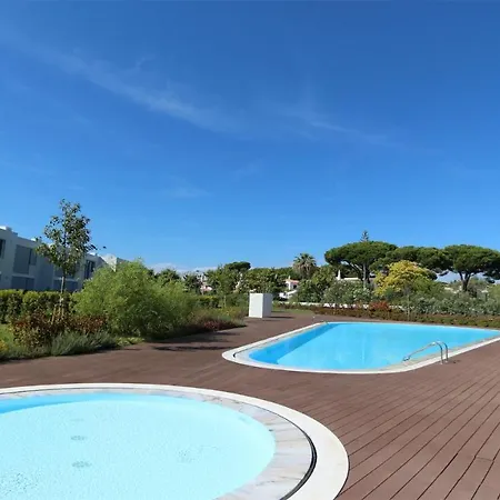 Terese-cleverdetails, Vilamoura, Sleeps 6, Luxury, Walking Distance 빌라모라