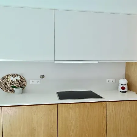 Terese-cleverdetails, Vilamoura, Sleeps 6, Luxury, Walking Distance ヴィラモウラ