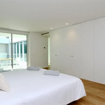 Terese-cleverdetails, Vilamoura, Sleeps 6, Luxury, Walking Distance * ヴィラモウラ