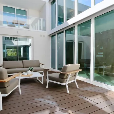 Terese-cleverdetails, Vilamoura, Sleeps 6, Luxury, Walking Distance