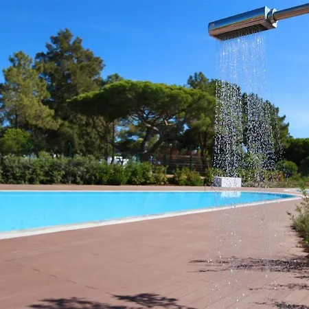 Terese-cleverdetails, Vilamoura, Sleeps 6, Luxury, Walking Distance ヴィラモウラ