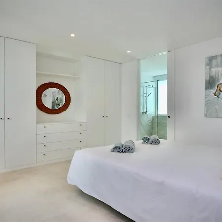 Terese-cleverdetails, Vilamoura, Sleeps 6, Luxury, Walking Distance *