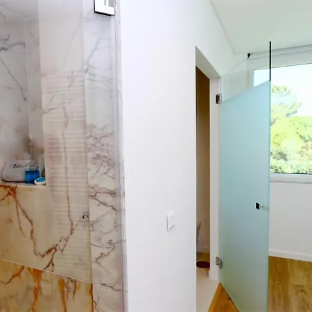 Terese-cleverdetails, Vilamoura, Sleeps 6, Luxury, Walking Distance 빌라모라