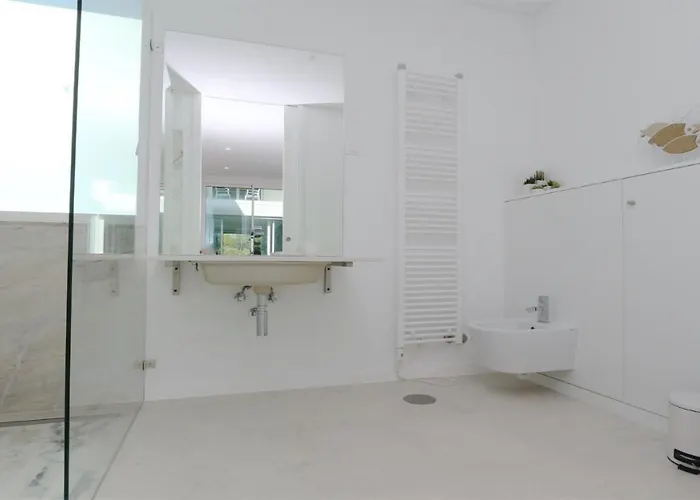 Villa Terese-cleverdetails, Vilamoura, Sleeps 6, Luxury, Walking Distance